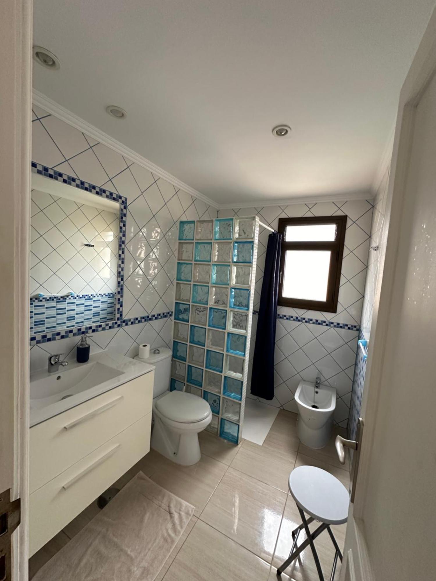 Cosy Studio In Heart Of Paraiso Costa Adeje  Exterior photo